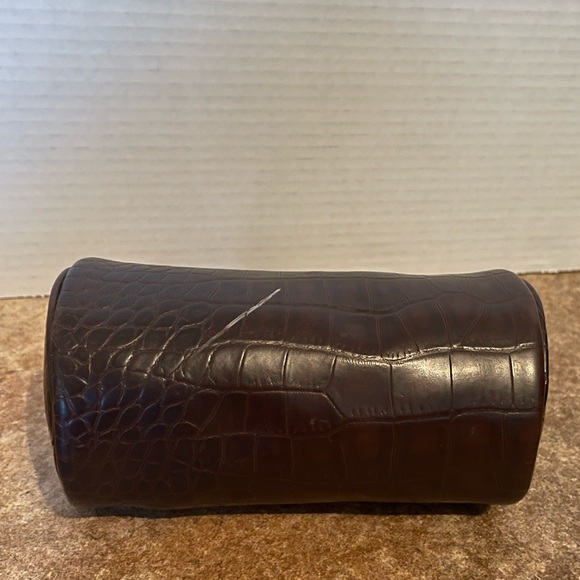 CF by Falchi Mini Bags - Picture 3 of 9